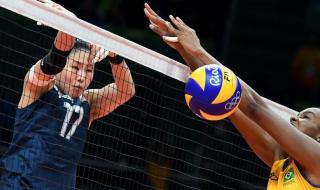 2008女排奥运会决赛排名 中国女排第一次奥运冠军比赛