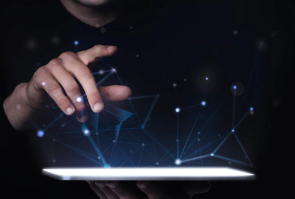 《怪医黑杰克》里那个小女孩是人造人吗 青年怪医黑杰克